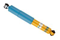 Stoßdämpfer