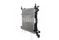 Thumbnail - Radiateur - CR626000S - MAHLE
