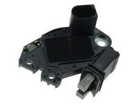 Alternator Regulator
