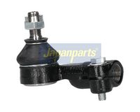 Cap de bara JAPANPARTS, Cod: TI-015R