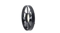 Thumbnail - Koelventilatorwiel - CFW43000P - MAHLE
