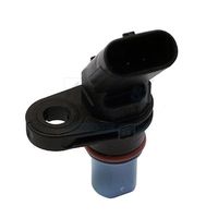 Sensor, Modul schimbare viteze MEAT & DORIA, Cod: 87602