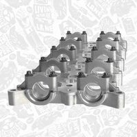Thumbnail - Nokkenasdrager - HV0423 - ET ENGINETEAM