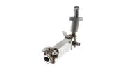 Thumbnail - Koeler, uitlaatterugvoering - CE21000P - MAHLE