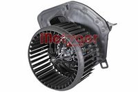 METZGER AUTOTEILE Interieurventilatie 2