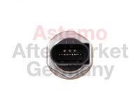 Sensor, Kraftstoffdruck