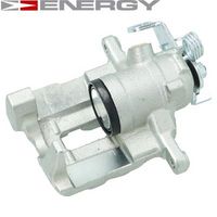 Bremssattel Bremssattel
