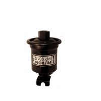 Kraftstofffilter Kraftstofffilter