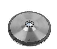 Volanta DT Spare Parts, Cod: 3.11034