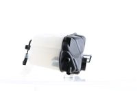 Thumbnail - Expansietank, koelvloeistof - CRT135000S - MAHLE