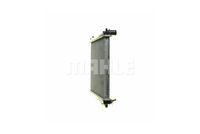 Thumbnail - Radiateur - CR1884000S - MAHLE