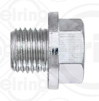 Thumbnail - Afsluitschroef, oliepan - 587.330 - ELRING