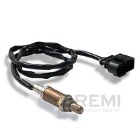 ламбда-сонда