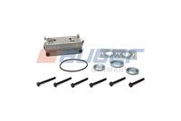 Chiulasa, compresor AUGER, Cod: 97828