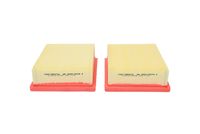 CONTINENTAL Luchtfilter 2