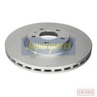 спирачен диск