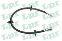 спирачен маркуч