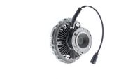 Thumbnail - Koppeling, radiateurventilator - CFC19000P - MAHLE