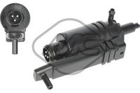 Waschwasserpumpe, Scheibenreinigung Waschwasserpumpe, Scheibenreinigung