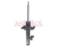 Amortizor ASHIKA, Cod: MA-00231
