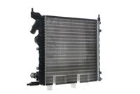Thumbnail - Radiateur - CR488000S - MAHLE