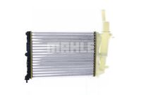 Thumbnail - Radiateur - CR351000S - MAHLE