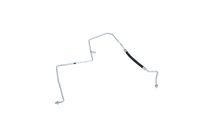 Artikelafbeelding