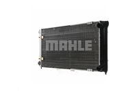 Thumbnail - Radiateur - CR341000S - MAHLE