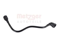 Kühlmittelrohrleitung