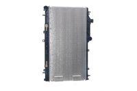 Thumbnail - Radiateur - CR1573000S - MAHLE