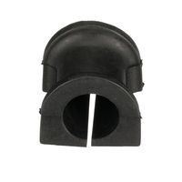 GATES Stabilisatorlager aan draagarm 2