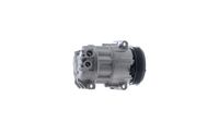 Thumbnail - Compressor, airconditioning - ACP1564000P - MAHLE