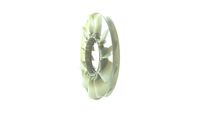 Thumbnail - Koelventilatorwiel - CFW56000P - MAHLE
