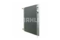 Thumbnail - Radiateur - CR765000P - MAHLE