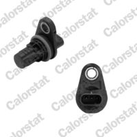 Sensor, Nockenwellenposition