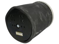 Magnum Technology Veerbalg, luchtvering 2