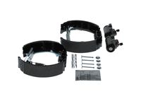 BOSCH Remschoenset 2