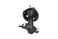 амортисьор