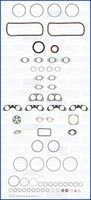 Dichtungsvollsatz, Motor Dichtungsvollsatz, Motor
