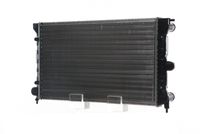 Thumbnail - Radiateur - CR350000S - MAHLE