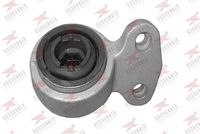 тампон, носач