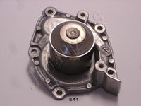 Водна помпа, охлаждане на двигателя PQ-541 JAPANPARTS