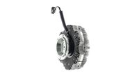 Thumbnail - Koppeling, radiateurventilator - CFC172000P - MAHLE