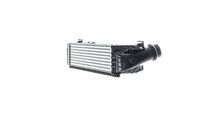 Thumbnail - Intercooler, inlaatluchtkoeler - CI611000P - MAHLE