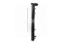 Thumbnail - Radiateur - CR566000S - MAHLE