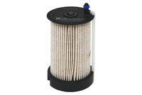 горивен филтър