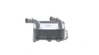 Thumbnail - Oliekoeler, motorolie - CLC276000S - MAHLE