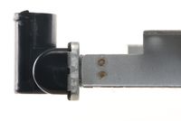 Thumbnail - Radiateur - CR619000S - MAHLE