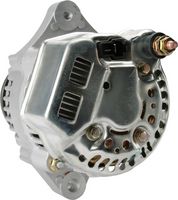 Generator / Alternator HC-Cargo, Cod: F 032 113 921