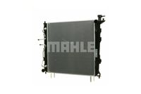 Thumbnail - Radiateur - CR1892000S - MAHLE